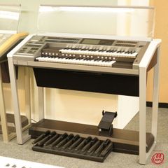 YAMAHA Electone ELS-02C 2022年製 椅子付き - メルカリ
