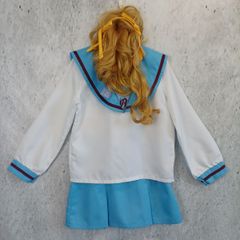 Item thumbnail for item 2c3033b2-de96-44c1-b6b5-870433b3613a