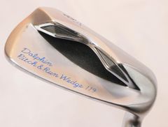 Item thumbnail for item 65097c39-56be-422c-9c43-d40e0ae2fd92