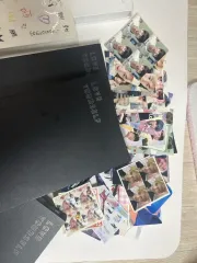 BTS アルバム