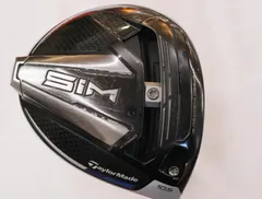 2026年最新】tensei silver tm50の人気アイテム - メルカリ