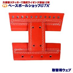 Item thumbnail for item 99f62ebc-e529-4e58-a58e-ce84c7613e57