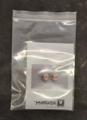 2026年最新】muscutoの人気アイテム - メルカリ