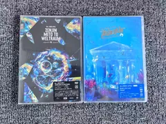 【未使用】Mrs. GREEN APPLE 