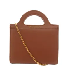 2026年最新】marni ウォレットショルダーの人気アイテム - メルカリ