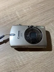 2026年最新】IXY DIGITAL 700の人気アイテム - メルカリ