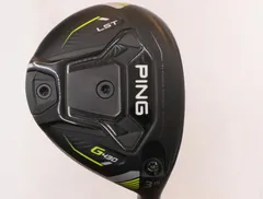 2026年最新】g430 lstの人気アイテム - メルカリ