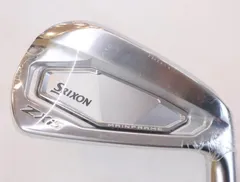 ピンI 210 アイアンセット N.S.PRO 950GH 2026年最新】スリクソン アイアン zxi5の人気アイテム - メルカリ