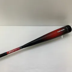 2026年最新】軟式 バット 一般 mm23の人気アイテム - メルカリ