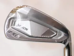 2026年最新】TRAVIL スリクソンの人気アイテム - メルカリ