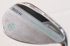 Item thumbnail for item 73f30e75-0921-4b48-8504-401a45688dd9