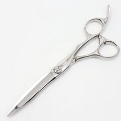 KLASS 糊付け機スリッター 丸刃、セラミック 替刃 2種セット - メルカリ