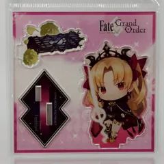 2026年最新】エレシュキガル アクスタの人気アイテム - メルカリ