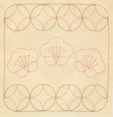 Item thumbnail for item afc463a0-cb0d-4e47-aeaf-840b0ab676f7