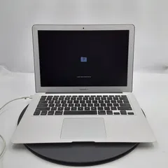 2026年最新】MACBook Air 2017 256gbの人気アイテム - メルカリ
