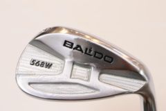 Item thumbnail for item 7317cc29-2b6c-416e-a46e-eb44e5c052ea