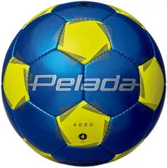 2026年最新】ペレーダ4号の人気アイテム - メルカリ