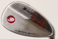 Item thumbnail for item b81a173d-2060-4468-a8a4-d20cf0f05a56