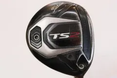 2026年最新】タイトリスト 519 rの人気アイテム - メルカリ