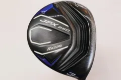 2026年最新】jpx 850の人気アイテム - メルカリ