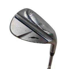 Item thumbnail for item 20d7a99a-775d-4ab6-9751-1802533828d7