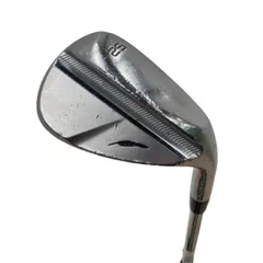 2026年最新】フォーティーン rm アルファの人気アイテム - メルカリ