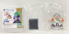 BANDAI SPIRITS 이치 반 쿠지 드래곤 볼 EX 구름 위의 신전 E상 무태두 DRAGON ARCHIVES