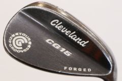 Item thumbnail for item 2b4e06e4-a22d-48b5-8450-770e91284c50