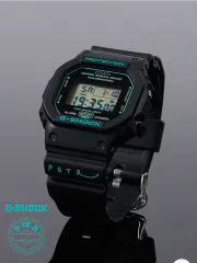 2026年最新】g-shock porter dw-5900の人気アイテム - メルカリ