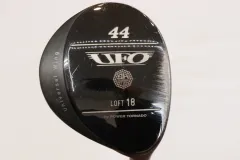 2026年最新】キャスコufo ユーティリティの人気アイテム - メルカリ