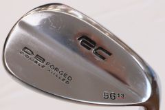 Item thumbnail for item a5d200f8-e1b4-4975-ae8f-ac1ee5b05444