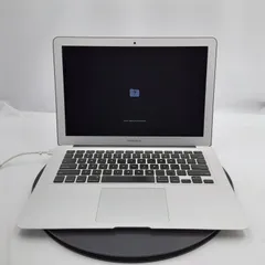 2026年最新】macbook ジャンクの人気アイテム - メルカリ