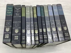 2026年最新】洋書ディスプレイの人気アイテム - メルカリ