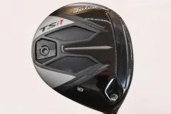 2026年最新】tsi1 フェアウェイウッドの人気アイテム - メルカリ