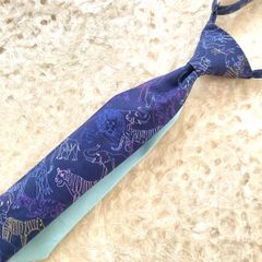 Item thumbnail for item 167498a0-d840-47e9-9790-b7f682b88fe6