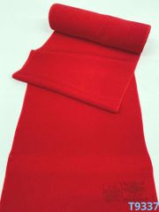 Item thumbnail for item cf339114-1afa-4f68-8500-50614b49c544