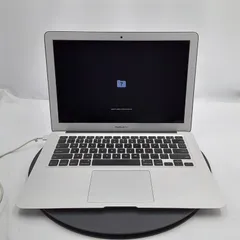 2026年最新】macbook ジャンクの人気アイテム - メルカリ