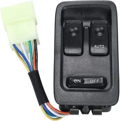 2026年最新】パワーウインドウスイッチマツダの人気アイテム - メルカリ