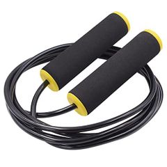 Item thumbnail for item 32c90d2d-ab01-4030-87ee-257e10903243