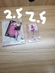 推しの子 ルビー アクリルスタンド