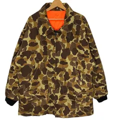 2026年最新】gamehideの人気アイテム - メルカリ