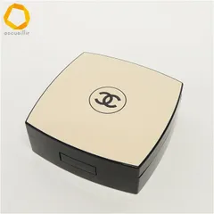 シャネル CHANEL レ ベージュ ヘルシー グロウ クッション ファンデーション [x928861]