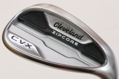 Item thumbnail for item 822f56f3-f04e-4915-ba24-00f5a19cc5f9