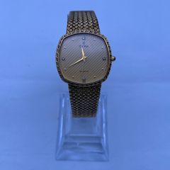 Item thumbnail for item 4eb8e8be-2559-4a21-ba03-e095791f143e