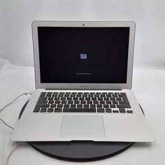 【ジャンク】MacBook Air 13,A1466. Mid 2017 MacBook Air 13インチ 2017 A1466 ジャンク品 - メルカリ