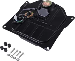 2026年最新】ruckus zoomerの人気アイテム - メルカリ