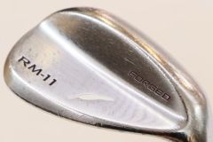 Item thumbnail for item 2fbe6a80-91bc-4795-ad6c-d8615ae4be9a