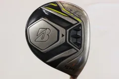 2026年最新】ツアーad xcの人気アイテム - メルカリ