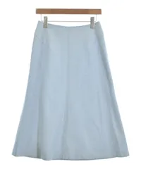 LAPINE BLANCHE ロング・マキシ丈スカート レディース 【古着】【中古】【送料無料】のサムネイル