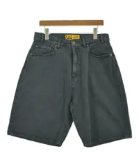 FAT ショートパンツ メンズ 【古着】【中古】【送料無料】